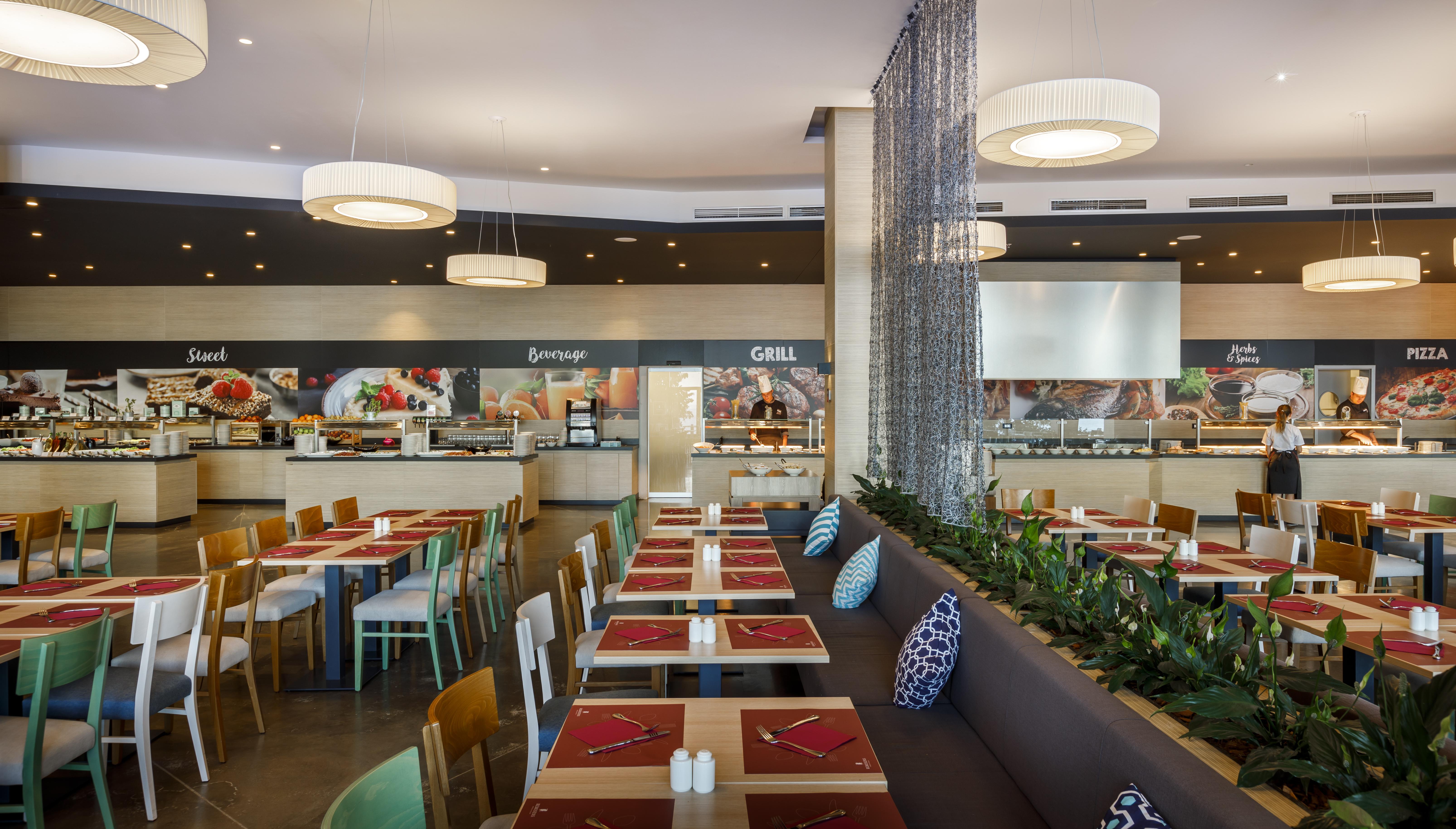 Hotel Icici - Liburnia Опатія Екстер'єр фото